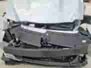 2024 Dodge Charger Scat Pack с VIN 2C3CDBDK6RR208111, выставлен на аукционе Copart как лот 58274025 с пробегом 962 миль миль и Списание • Salvage title. История ставок и продаж доступна на DreamBid. Изображение 11.