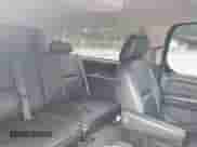 2014 Cadillac Escalade ESV Luxury с VIN 1GYS4HEF6ER199190, выставлен на аукционе IAAI как лот 42365693 с пробегом 144 875 миль миль и . История ставок и продаж доступна на DreamBid. Изображение 8.