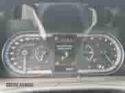 2023 Hyundai Santa Cruz SEL with VIN 5NTJB4AE9PH064908, listed as a Copart auction lot 71576104 with 49,047 mi miles and Salvage title. Bid and sale history available at DreamBid. Image 9.