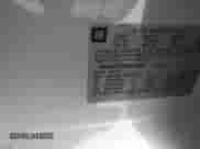 2017 Chevrolet Tahoe Premier with VIN 1GNSKCKC6HR224237, listed as a IAAI auction lot 41795532 with Not provided miles and . Bid and sale history available at DreamBid. Image 9.