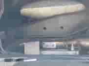 2015 BMW 5 Series 535i с VIN WBA5B1C51FD920568, выставлен на аукционе IAAI как лот 42182520 с пробегом Не указан миль и . История ставок и продаж доступна на DreamBid. Изображение 7.