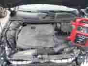 2019 Mercedes-Benz CLA 250 с VIN WDDSJ4EB6KN710118, выставлен на аукционе IAAI как лот 42875999 с пробегом 87 940 миль миль и . История ставок и продаж доступна на DreamBid. Изображение 10.