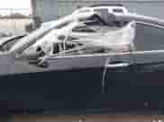 2013 Honda Accord EX with VIN 1HGCT1A77DA006241, listed as a IAAI auction lot 43389456 with 201,895 mi miles and . Bid and sale history available at DreamBid. Image 18.