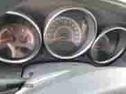 2010 Dodge Caliber Mainstreet с VIN 1B3CB3HA3AD581902, выставлен на аукционе Copart как лот 61320184 с пробегом Не указан миль и Чистый • Clean title. История ставок и продаж доступна на DreamBid. Изображение 9.