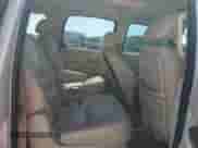 2007 Cadillac Escalade ESV с VIN 1GYFK66847R279456, выставлен на аукционе Copart как лот 82474775 с пробегом 224 608 миль миль и Чистый • Clean title. История ставок и продаж доступна на DreamBid. Изображение 11.