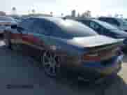 2017 Dodge Charger R/T z VIN 2C3CDXCT3HH635225, wystawiony jako IAAI lot #41551772 z przebiegiem 74 024 mil mil oraz . Historia ofert i sprzedaży dostępna na DreamBid. Obrazek 3.