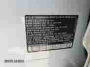 2024 Volkswagen Tiguan SE R-Line Black с VIN 3VVCB7AX7RM206875, выставлен на аукционе Copart как лот 90821915 с пробегом 13 009 миль миль и Списание • Salvage title. История ставок и продаж доступна на DreamBid. Изображение 13.