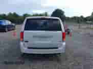 2017 Dodge Grand Caravan SE Plus with VIN 2C4RDGBG6HR817585, listed as a IAAI auction lot 43400357 with 141,871 mi miles and . Bid and sale history available at DreamBid. Image 16.