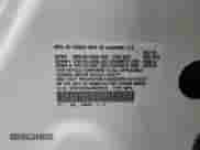 2018 Honda Pilot EX-L z VIN 5FNYF6H53JB029919, wystawiony jako Copart lot #84277705 z przebiegiem 104 635 mil mil oraz Szkoda całkowita • Salvage title. Historia ofert i sprzedaży dostępna na DreamBid. Obrazek 14.