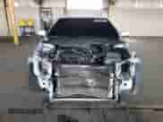 2021 Toyota Camry SE Nightshade z VIN 4T1G11AK9MU578125, wystawiony jako Copart lot #80356625 z przebiegiem 76 123 mil mil oraz Szkoda całkowita • Salvage title. Historia ofert i sprzedaży dostępna na DreamBid. Obrazek 5.