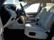 2017 Land Rover Discovery Sport SE с VIN SALCP2BG7HH654000, выставлен на аукционе Copart как лот 68947685 с пробегом 131 009 миль миль и Списание • Salvage title. История ставок и продаж доступна на DreamBid. Изображение 7.