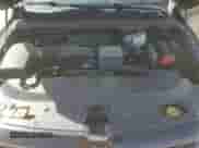 2020 Ram 1500 Limited с VIN 1C6RREHT9LN373111, выставлен на аукционе Copart как лот 53163465 с пробегом 111 321 миль миль и Списание • Salvage title. История ставок и продаж доступна на DreamBid. Изображение 12.