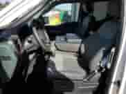 2021 Ford F-150 XL z VIN 1FTFX1E54MKD60933, wystawiony jako Copart lot #84919095 z przebiegiem 173 508 mil mil oraz Czysty tytuł • Clean title. Historia ofert i sprzedaży dostępna na DreamBid. Obrazek 7.