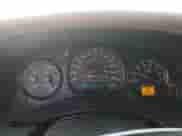 2003 Chevrolet Monte Carlo LS с VIN 2G1WW12E539417320, выставлен на аукционе Copart как лот 64646875 с пробегом 44 818 миль миль и Списание • Salvage title. История ставок и продаж доступна на DreamBid. Изображение 9.
