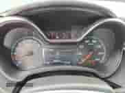 2014 Chevrolet Impala LT с VIN 1G1115SL7EU171696, выставлен на аукционе Copart как лот 60833415 с пробегом 202 041 миль миль и Списание • Salvage title. История ставок и продаж доступна на DreamBid. Изображение 9.