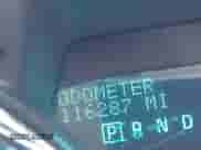 2015 Chevrolet Traverse LT with VIN 1GNKVHKD7FJ213255, listed as a IAAI auction lot 42850554 with 116,287 mi miles and . Bid and sale history available at DreamBid. Image 7.