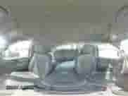 2020 Chevrolet Silverado 2500HD Work Truck z VIN 1GC4YLE74LF152656, wystawiony jako Copart lot #67406375 z przebiegiem 59 285 mil mil oraz Szkoda całkowita • Salvage title. Historia ofert i sprzedaży dostępna na DreamBid. Obrazek 14.