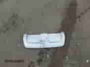 2014 Land Rover Range Rover Sport Supercharged с VIN SALWR2TF3EA355329, выставлен на аукционе IAAI как лот 43107994 с пробегом 98 204 миль миль и . История ставок и продаж доступна на DreamBid. Изображение 11.