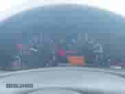 2017 Nissan Frontier SV with VIN 1N6AD0ER7HN761930, listed as a IAAI auction lot 43388305 with 115,379 mi miles and . Bid and sale history available at DreamBid. Image 7.