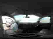 2015 Chevrolet Silverado 1500 Work Truck с VIN 1GCRCPEH6FZ298483, выставлен на аукционе IAAI как лот 42416092 с пробегом 81 453 миль миль и . История ставок и продаж доступна на DreamBid. Изображение 21.