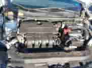 2017 Nissan Sentra SR с VIN 3N1AB7AP5HY224520, выставлен на аукционе IAAI как лот 43502252 с пробегом 179 769 миль миль и . История ставок и продаж доступна на DreamBid. Изображение 6.