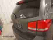 2015 Dodge Journey Limited с VIN 3C4PDDDG0FT603236, выставлен на аукционе IAAI как лот 41365650 с пробегом 143 373 миль миль и . История ставок и продаж доступна на DreamBid. Изображение 15.
