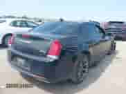 2015 Chrysler 300 S с VIN 2C3CCABG2FH756362, выставлен на аукционе IAAI как лот 43052778 с пробегом 157 617 миль миль и . История ставок и продаж доступна на DreamBid. Изображение 4.
