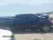 2008 Toyota Tundra с VIN 5TBDV54168S506940, выставлен на аукционе IAAI как лот 42028704 с пробегом 244 207 миль миль и . История ставок и продаж доступна на DreamBid. Изображение 13.