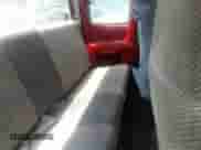 1996 Dodge 1500 z VIN 3B7HF13Z7TG106897, wystawiony jako IAAI lot #42541999 z przebiegiem 258 927 mil mil oraz . Historia ofert i sprzedaży dostępna na DreamBid. Obrazek 8.