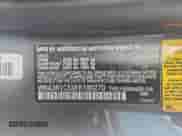 2014 BMW 4 Series 435i с VIN WBA3R1C5XEK190270, выставлен на аукционе Copart как лот 66992685 с пробегом 95 805 миль миль и Списание • Salvage title. История ставок и продаж доступна на DreamBid. Изображение 12.