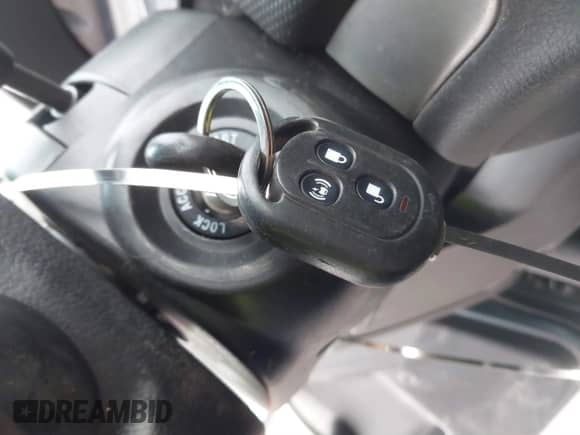 2010 Chevrolet Aveo 1LT с VIN KL1TD6DE9AB094337, выставлен на аукционе IAAI как лот 41694847 с пробегом 134 478 миль миль и . История ставок и продаж доступна на DreamBid. Изображение 11.