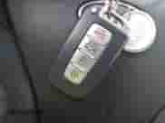 2013 Hyundai Sonata Limited with VIN 5NPEC4AC3DH727770, listed as a IAAI auction lot 42879779 with 113,432 mi miles and . Bid and sale history available at DreamBid. Image 11.