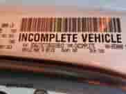 2011 Dodge RAM with VIN 3D6WT2CT2BG623812, listed as a Copart auction lot 52209665 with 169,409 mi miles and Salvage title. Bid and sale history available at DreamBid. Image 15.