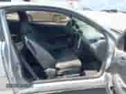 2009 Chevrolet Cobalt 1LT с VIN 1G1AL18H297204467, выставлен на аукционе IAAI как лот 43027004 с пробегом 310 311 миль миль и . История ставок и продаж доступна на DreamBid. Изображение 5.