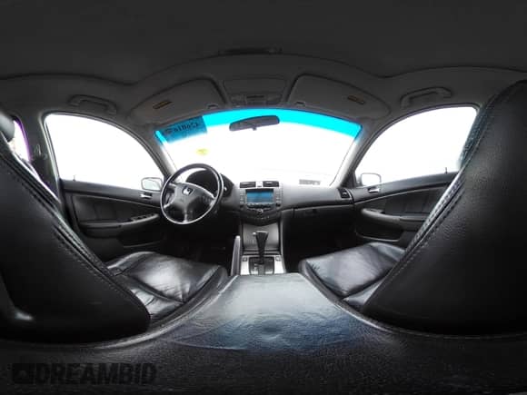 2004 Honda Accord EX with VIN 1HGCM66894A096634, listed as a IAAI auction lot 42601677 with 164,439 mi miles and . Bid and sale history available at DreamBid. Image 18.