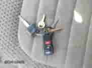 2017 Nissan Frontier SV с VIN 1N6AD0CWXHN725934, выставлен на аукционе IAAI как лот 42423041 с пробегом 332 737 миль миль и . История ставок и продаж доступна на DreamBid. Изображение 11.