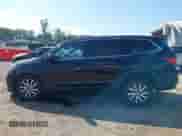 2020 Honda Pilot EX-L z VIN 5FNYF6H57LB033099, wystawiony jako IAAI lot #42588491 z przebiegiem 135 945 mil mil oraz . Historia ofert i sprzedaży dostępna na DreamBid. Obrazek 15.