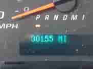 2015 Chevrolet Express Passenger LT с VIN 1GAZG1FG0F1152286, выставлен на аукционе IAAI как лот 42963764 с пробегом 30 155 миль миль и . История ставок и продаж доступна на DreamBid. Изображение 15.