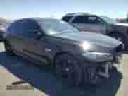 2011 BMW 5 Series 550i xDrive с VIN WBAFU9C57BC785917, выставлен на аукционе Copart как лот 68942585 с пробегом 141 302 миль миль и Списание • Salvage title. История ставок и продаж доступна на DreamBid. Изображение 4.