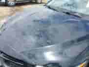 2020 Toyota Camry SE with VIN 4T1G11AK2LU907813, listed as a IAAI auction lot 42652252 with 90,675 mi miles and . Bid and sale history available at DreamBid. Image 6.