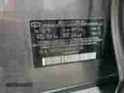 2018 Hyundai Sonata SE with VIN 5NPE24AF6JH687306, listed as a Copart auction lot 81218535 with 93,752 mi miles and Salvage title. Bid and sale history available at DreamBid. Image 12.