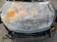 2018 Hyundai Santa Fe Ultimate с VIN 5XYZWDLA4JG536107, выставлен на аукционе Copart как лот 81220135 с пробегом Не указан миль и Списание • Salvage title. История ставок и продаж доступна на DreamBid. Изображение 12.