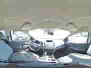 2018 Ford Escape SE z VIN 1FMCU9GD8JUB75679, wystawiony jako Copart lot #68539115 z przebiegiem 168 881 mil mil oraz Szkoda całkowita • Salvage title. Historia ofert i sprzedaży dostępna na DreamBid. Obrazek 15.
