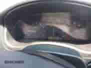 2004 Hyundai Sonata z VIN KMHWF25SX4A033243, wystawiony jako IAAI lot #42610903 z przebiegiem 162 967 mil mil oraz . Historia ofert i sprzedaży dostępna na DreamBid. Obrazek 7.