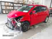 2021 Chevrolet Spark 1LT с VIN KL8CD6SA3MC227450, выставлен на аукционе IAAI как лот 43052615 с пробегом 108 689 миль миль и . История ставок и продаж доступна на DreamBid. Изображение 16.