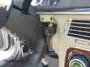 2007 Hyundai Sonata SE с VIN 5NPEU46F67H206949, выставлен на аукционе IAAI как лот 43282582 с пробегом 135 714 миль миль и . История ставок и продаж доступна на DreamBid. Изображение 18.