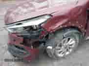 2017 Hyundai Tucson Eco с VIN KM8J3CA28HU420134, выставлен на аукционе IAAI как лот 41544873 с пробегом 116 493 миль миль и . История ставок и продаж доступна на DreamBid. Изображение 6.