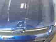 2014 Ford Escape SE с VIN 1FMCU0GX2EUB60350, выставлен на аукционе IAAI как лот 42159803 с пробегом 109 601 миль миль и . История ставок и продаж доступна на DreamBid. Изображение 6.