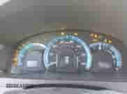 2013 Toyota Camry LE z VIN 4T1BD1FK4DU069294, wystawiony jako IAAI lot #42660361 z przebiegiem 189 304 mil mil oraz . Historia ofert i sprzedaży dostępna na DreamBid. Obrazek 7.