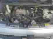 2005 Saturn Relay 3 AWD with VIN 5GZDX23L25D197167, listed as a Copart auction lot 64124425 with 203,497 mi miles and Salvage title. Bid and sale history available at DreamBid. Image 12.